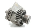 ALTERNADOR TG9S036 