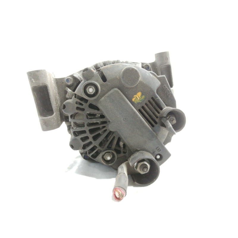 Recambio de alternador para fiat punto berlina (188) 1.3 jtd classic referencia OEM IAM TG9S036  