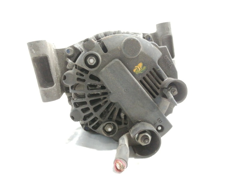 Recambio de alternador para fiat punto berlina (188) 1.3 jtd classic referencia OEM IAM TG9S036  