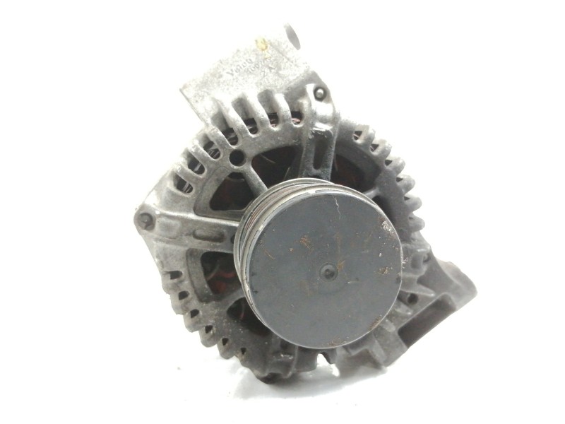 Recambio de alternador para fiat punto berlina (188) 1.3 jtd classic referencia OEM IAM TG9S036  