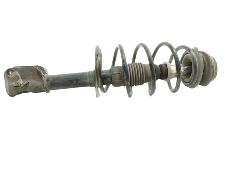 Recambio de amortiguador delantero derecho para fiat punto berlina (188) 1.3 jtd classic referencia OEM IAM 0050711334  