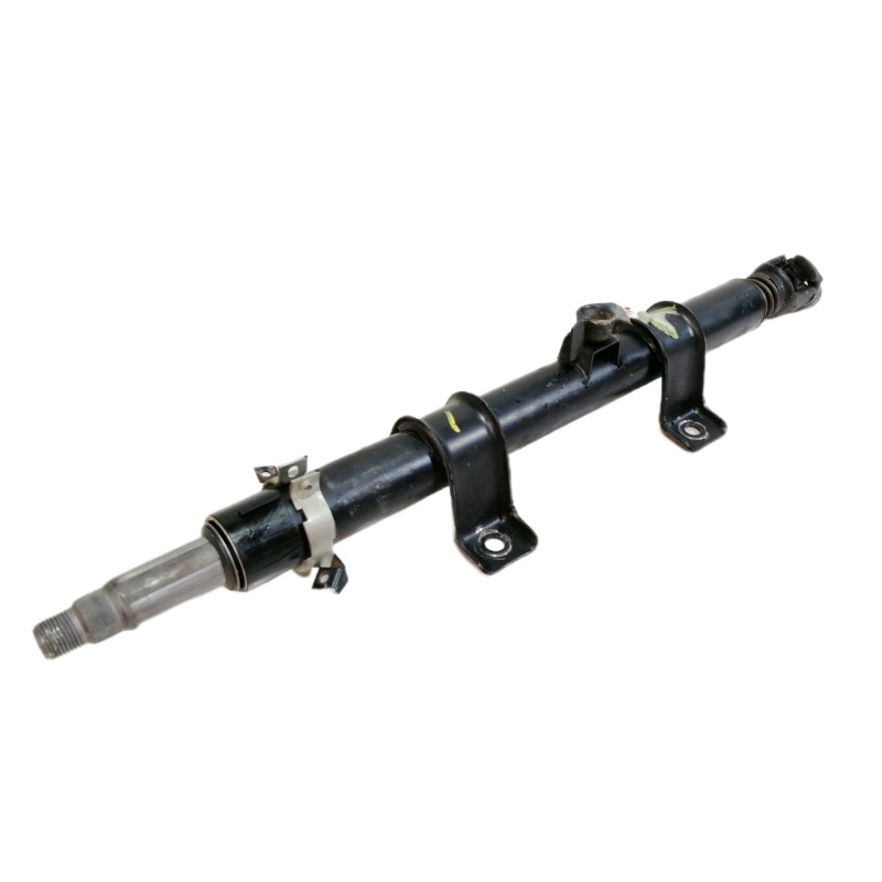 Recambio de columna direccion para iveco daily caja cerrada (2006 =>) caja cerrada gran espacio 35s... batalla 3300 referencia O