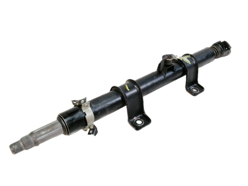 Recambio de columna direccion para iveco daily caja cerrada (2006 =>) caja cerrada gran espacio 35s... batalla 3300 referencia O