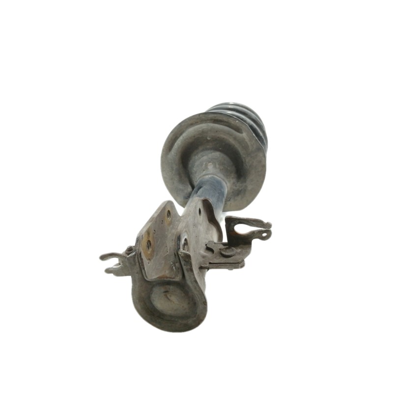 Recambio de amortiguador delantero derecho para fiat punto berlina (188) 1.3 jtd classic referencia OEM IAM 0050711334  