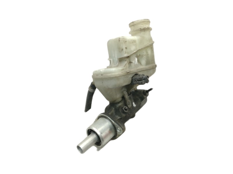 Recambio de bomba freno para fiat punto berlina (188) 1.3 jtd classic referencia OEM IAM 0204024925  