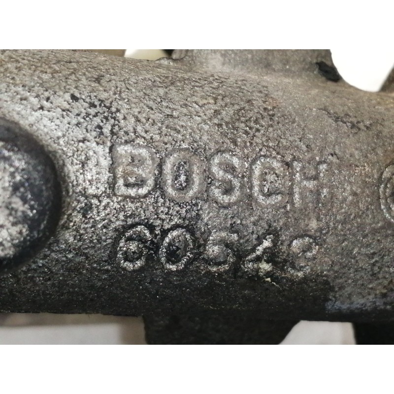 Recambio de bomba freno para fiat punto berlina (188) 1.3 jtd classic referencia OEM IAM 0204024925  