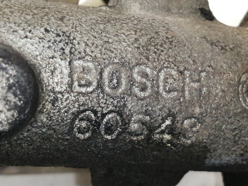 Recambio de bomba freno para fiat punto berlina (188) 1.3 jtd classic referencia OEM IAM 0204024925  