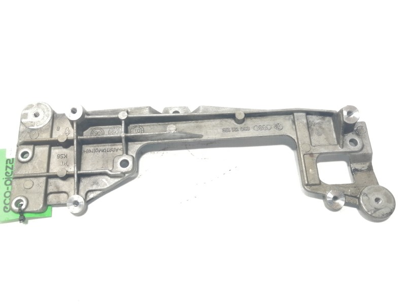 Recambio de soporte para volkswagen passat berlina (3c2) trendline referencia OEM IAM 03G131159  