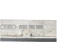 Recambio de soporte para volkswagen passat berlina (3c2) trendline referencia OEM IAM 03G131159   2