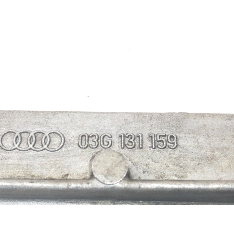 Recambio de soporte para volkswagen passat berlina (3c2) trendline referencia OEM IAM 03G131159  