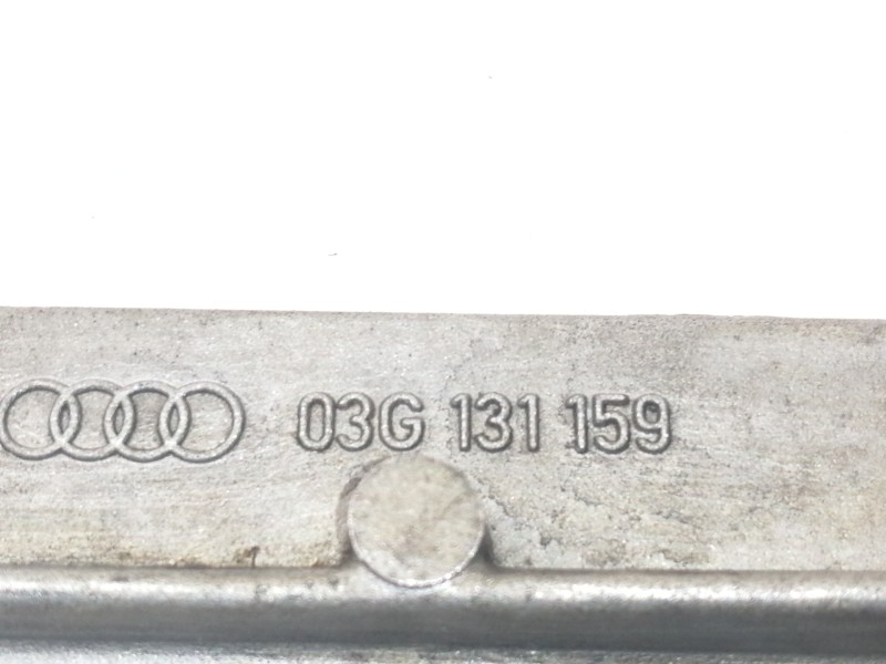 Recambio de soporte para volkswagen passat berlina (3c2) trendline referencia OEM IAM 03G131159  