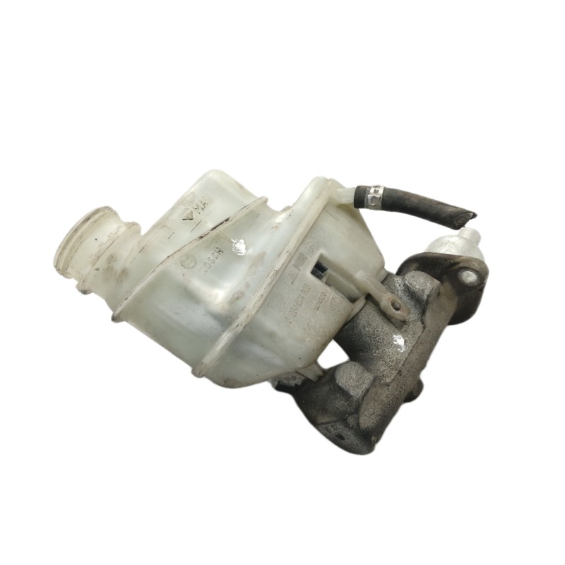 Recambio de bomba freno para fiat punto berlina (188) 1.3 jtd classic referencia OEM IAM 0204024925  