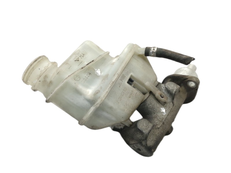 Recambio de bomba freno para fiat punto berlina (188) 1.3 jtd classic referencia OEM IAM 0204024925  