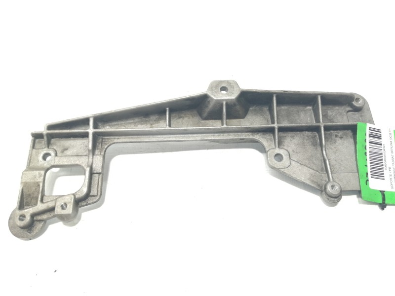 Recambio de soporte para volkswagen passat berlina (3c2) trendline referencia OEM IAM 03G131159  