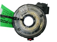 Recambio de anillo airbag para volkswagen passat berlina (3c2) trendline referencia OEM IAM 3C0959653B 616045 