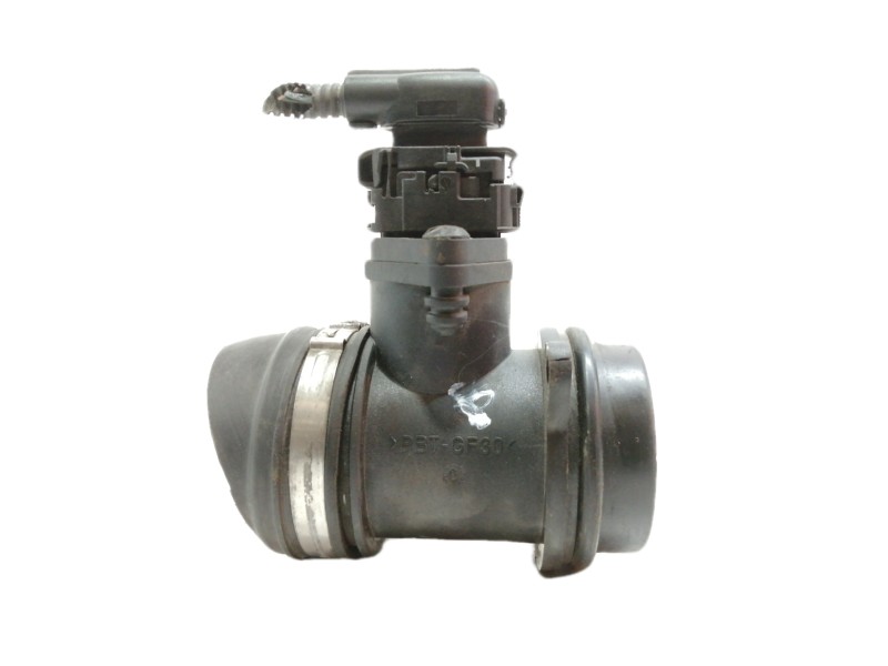 Recambio de caudalimetro para fiat punto berlina (188) 1.3 jtd classic referencia OEM IAM 0281002613  