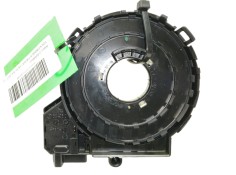 Recambio de anillo airbag para volkswagen passat berlina (3c2) trendline referencia OEM IAM 3C0959653B 616045  2