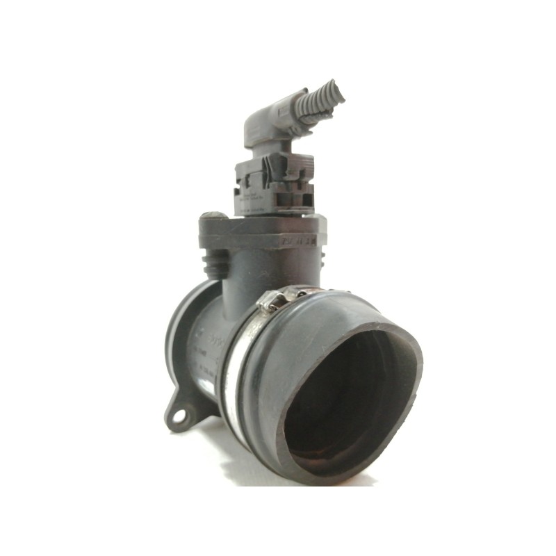 Recambio de caudalimetro para fiat punto berlina (188) 1.3 jtd classic referencia OEM IAM 0281002613  