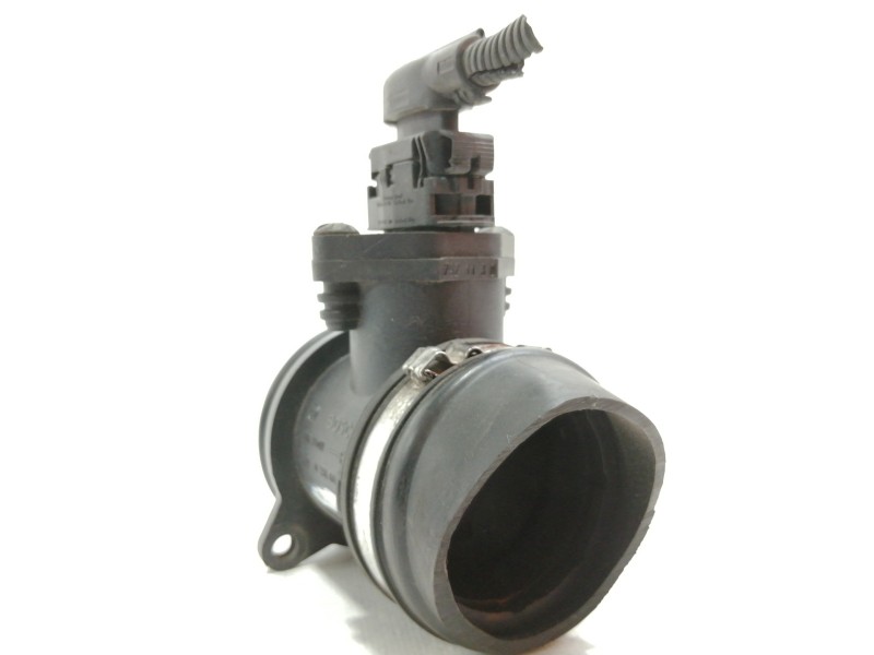 Recambio de caudalimetro para fiat punto berlina (188) 1.3 jtd classic referencia OEM IAM 0281002613  