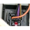 Recambio de mando multifuncion para chrysler pt cruiser (pt) 2.2 crd limited referencia OEM IAM 04671673AA  