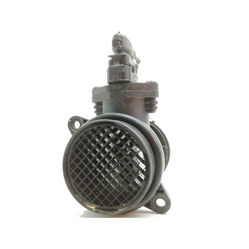 Recambio de caudalimetro para fiat punto berlina (188) 1.3 jtd classic referencia OEM IAM 0281002613  