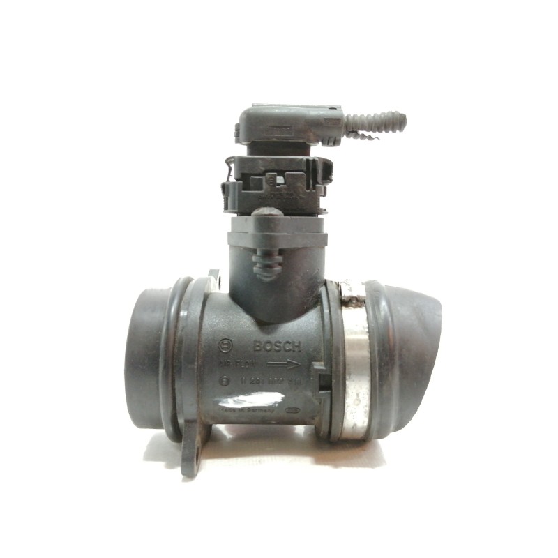 Recambio de caudalimetro para fiat punto berlina (188) 1.3 jtd classic referencia OEM IAM 0281002613  