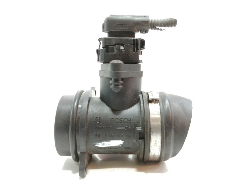 Recambio de caudalimetro para fiat punto berlina (188) 1.3 jtd classic referencia OEM IAM 0281002613  