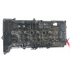 Recambio de tapa balancines para bmw serie 5 lim. (f10) 535d referencia OEM IAM 11127810584  11127810584