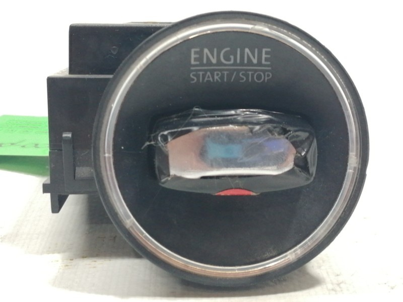 Recambio de conmutador de arranque para volkswagen passat berlina (3c2) trendline referencia OEM IAM 3C0905843Q  