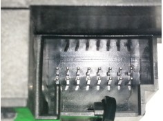 Recambio de conmutador de arranque para volkswagen passat berlina (3c2) trendline referencia OEM IAM 3C0905843Q   2