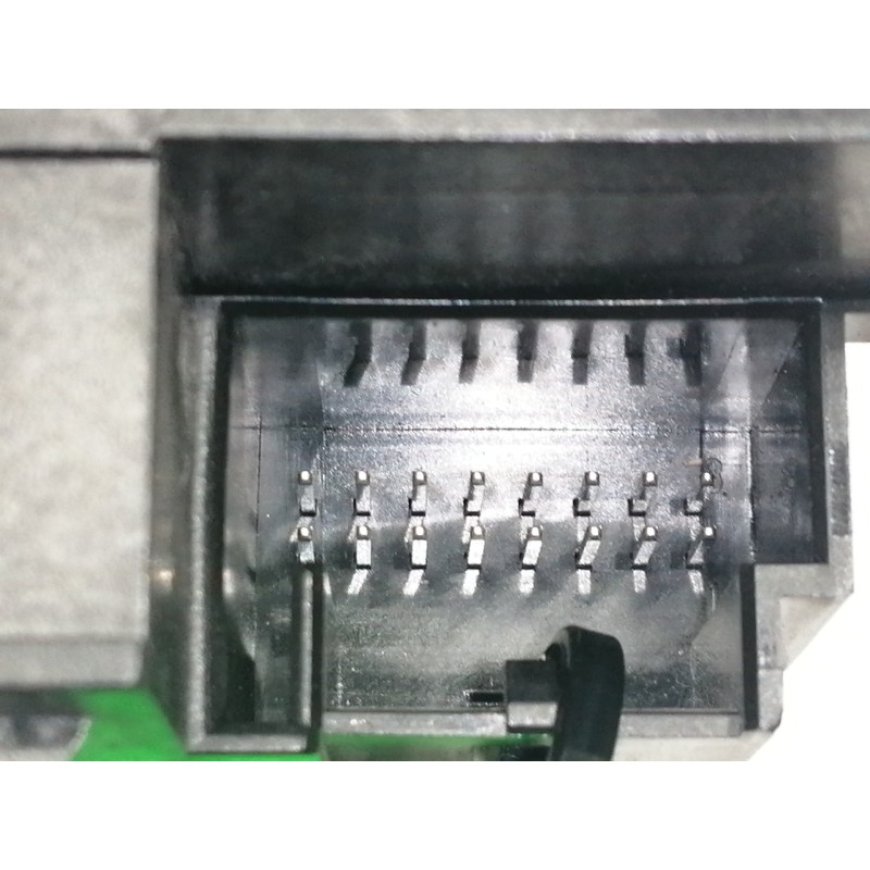 Recambio de conmutador de arranque para volkswagen passat berlina (3c2) trendline referencia OEM IAM 3C0905843Q  