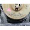 Recambio de faro izquierdo para mercedes-benz mb 100 d caja cerrada / combi combi i (bm 631.333/343) referencia OEM IAM 9GH11696