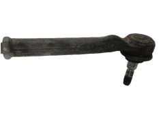 Recambio de cremallera direccion para fiat punto berlina (188) 1.3 jtd classic referencia OEM IAM 37502371   2