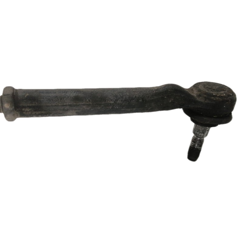 Recambio de cremallera direccion para fiat punto berlina (188) 1.3 jtd classic referencia OEM IAM 37502371  