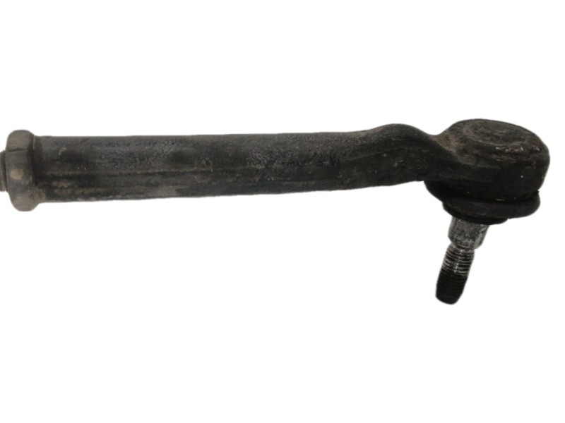 Recambio de cremallera direccion para fiat punto berlina (188) 1.3 jtd classic referencia OEM IAM 37502371  