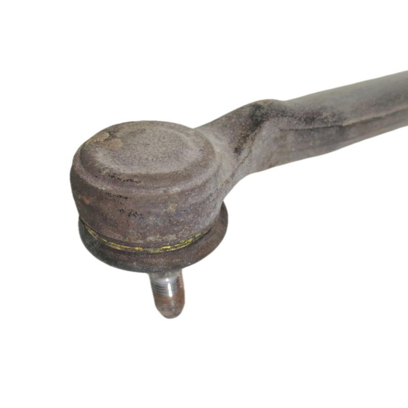 Recambio de cremallera direccion para fiat punto berlina (188) 1.3 jtd classic referencia OEM IAM 37502371  