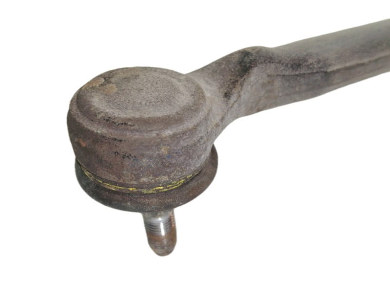 Recambio de cremallera direccion para fiat punto berlina (188) 1.3 jtd classic referencia OEM IAM 37502371  