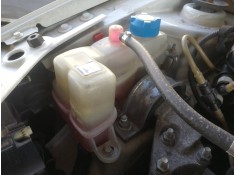 Recambio de deposito expansion para fiat punto berlina (188) 1.3 jtd classic referencia OEM IAM    2