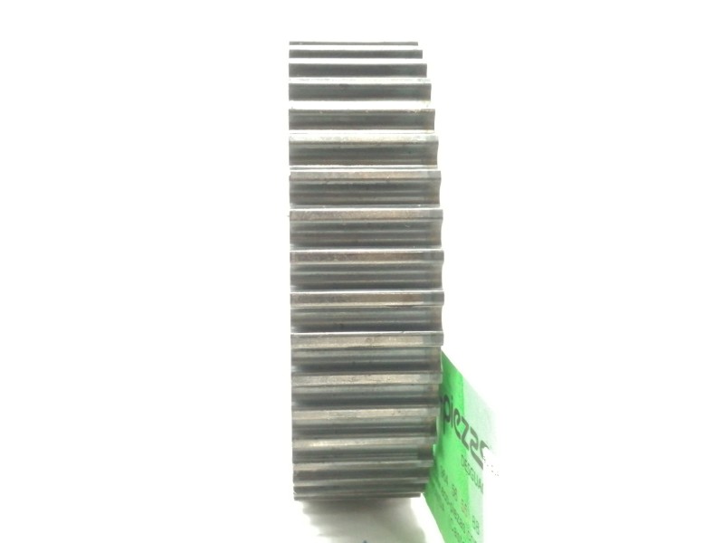 Recambio de polea arbol levas para volkswagen passat berlina (3c2) trendline referencia OEM IAM 038109111E  