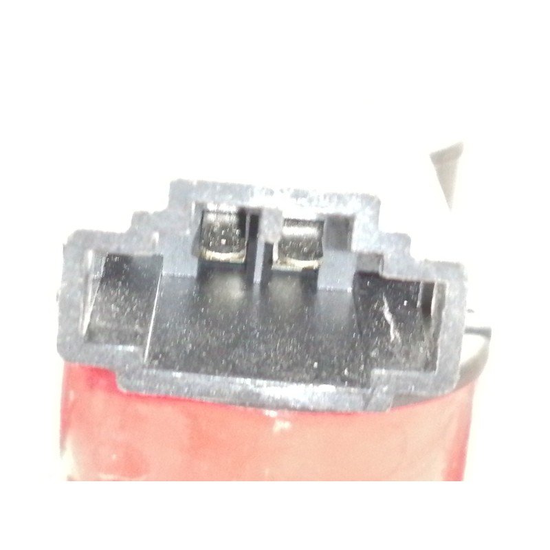 Recambio de piloto trasero derecho interior para volkswagen passat berlina (3c2) trendline referencia OEM IAM 3C5945094  