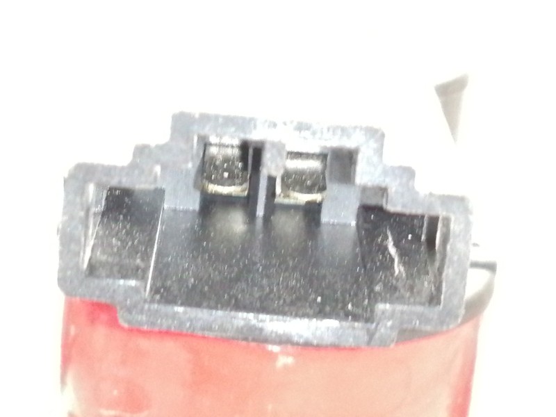 Recambio de piloto trasero derecho interior para volkswagen passat berlina (3c2) trendline referencia OEM IAM 3C5945094  