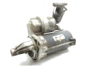 MOTOR ARRANQUE 679910 