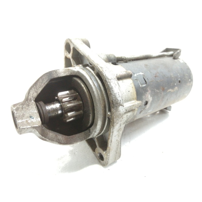 Recambio de motor arranque para fiat punto berlina (188) 1.3 jtd classic referencia OEM IAM 679910  