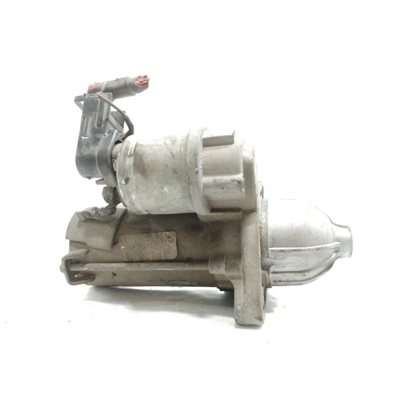 Recambio de motor arranque para fiat punto berlina (188) 1.3 jtd classic referencia OEM IAM 679910  