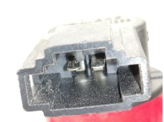 Recambio de piloto trasero izquierdo interior para volkswagen passat berlina (3c2) trendline referencia OEM IAM 3C5945093   2