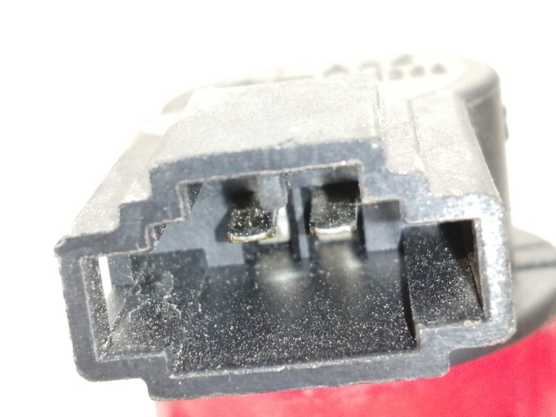 Recambio de piloto trasero izquierdo interior para volkswagen passat berlina (3c2) trendline referencia OEM IAM 3C5945093  