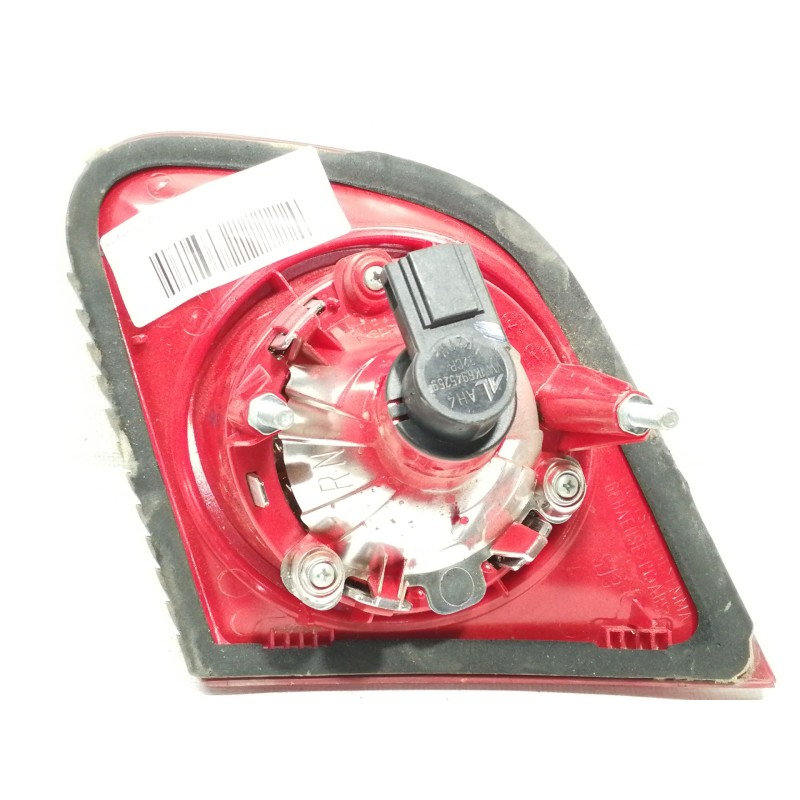 Recambio de piloto trasero izquierdo interior para volkswagen passat berlina (3c2) trendline referencia OEM IAM 3C5945093  