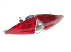 Recambio de piloto trasero derecho para fiat punto berlina (188) 1.3 jtd classic referencia OEM IAM    2