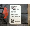Recambio de pedal acelerador para lynk & co 01 phev referencia OEM IAM 8891144866 8891144866 