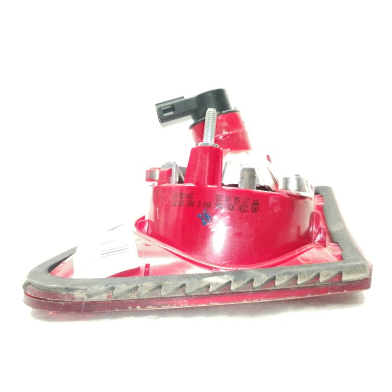 Recambio de piloto trasero izquierdo interior para volkswagen passat berlina (3c2) trendline referencia OEM IAM 3C5945093  